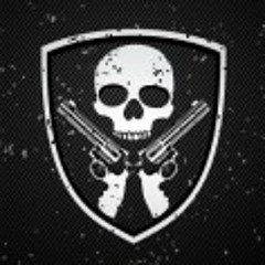 Fresh Beets For Tha Stew ( Preview )