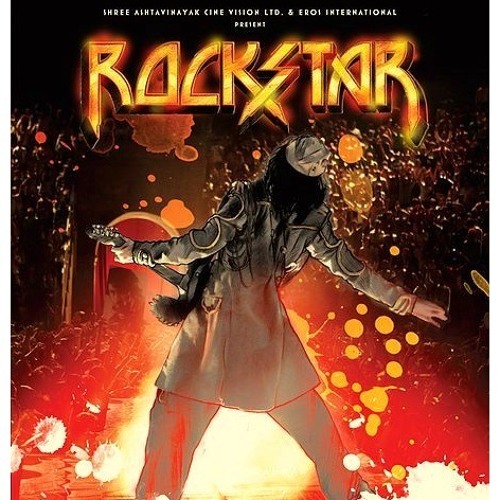 Tum Ho Rock Star Piano Cover By Rjmusicfactory tum ho rock star piano cover by