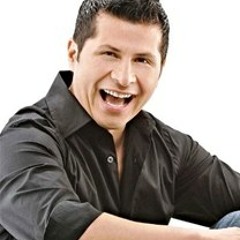 Charlie Cardona - Por Retenerte