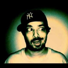 AESOP ROCK - Bainmass Rmx