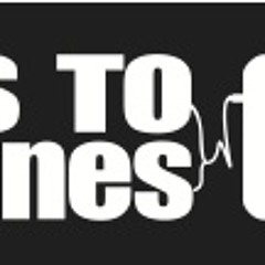 Inakarire-Ashes To Machines collection