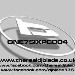 Session 5 - Blade 11.12.11 (ONE7SIXPC004)