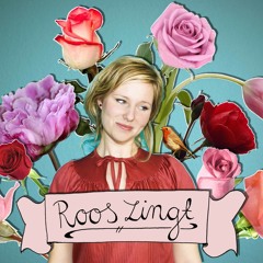 Roos Zingt File 2