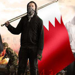 الربيع العربي