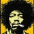 Artwork for REAL FOXY (Jimi Hendrix DUBSTEP)