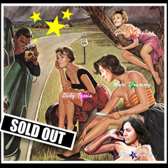 Datemi Un Martello - Medley