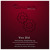 Artwork for Van Did-Steve Reich Tribute (Micrologue Remix CLIP)