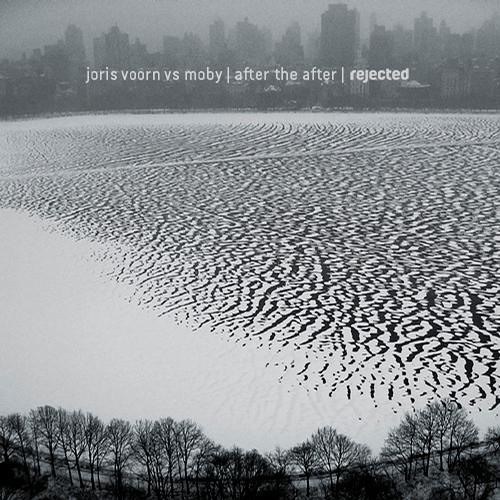 Joris Voorn vs Moby - After The After (Terribly Low Quality Preview)