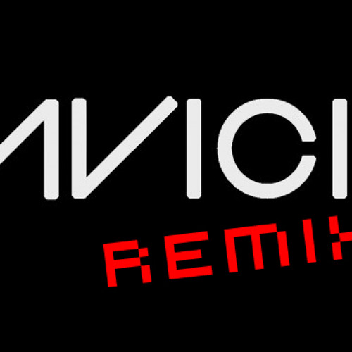 Stream Avicii Levels (Remix) by Aguilera Panzer Listen online for