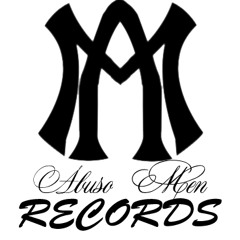 I put it high oficial en TOMMY PRODUCIONES (1)