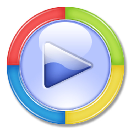 Jesus Name above all names