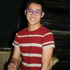 Miss You Like Crazy - Ken Chan (The Moffats)