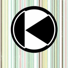 พูดได้ไงว่าไม่รัก - lovecare