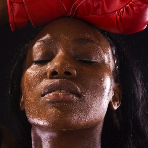 FREE MUSIC MONDAY: Lulu James - Rope Mirage
