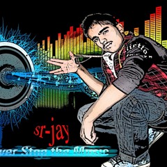 bohemia ft 50 cent candy shop  vs chordo