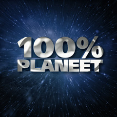 planeedi mix