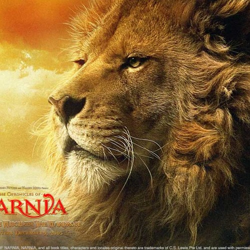 Stream The Chronicles of Narnia - The Battle (Piano Virtuoso) by  RobertPeetersPiano | Listen online for free on SoundCloud