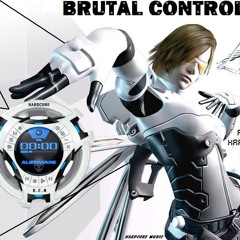 Frenchcore Brutal frenchcore mix Freekwaves tour Rmx  H@rdcore_Dj Brutal Frenchcore Track