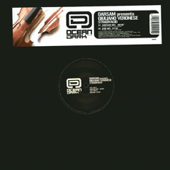 Stradivacid ( Darsam Mix )
