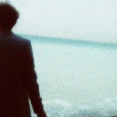 HARES - Some Girl Some Day