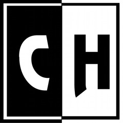 [Cover]ชะตาชีวิต Ukulele ผสมด้น Bass