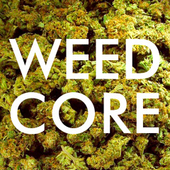 Hooloovoo vs Blastek - Weedcore