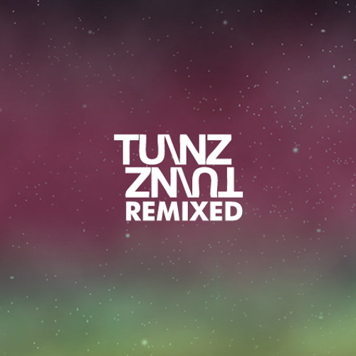 Gain on Top: In the Red ( Laio Remix )