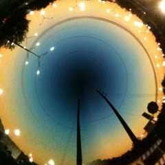 In memoriam (b-side version)