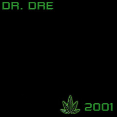 Dr dre ft snoop dogg - smoke weed everyday( SMYLE remix) FREE