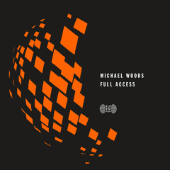 FLYEYE107: Michael Woods - Full Access