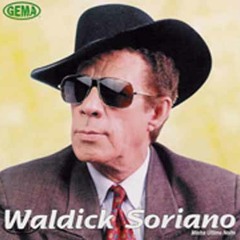 Beat Waldik Soriano