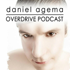 Overdrive Podcast