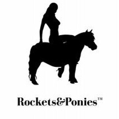 Santos - Newyorkese (Alex Tepper remix)