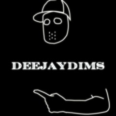 BACK IN THE DAYZ - Classic RNB mixtape - DEEJAYDIMS