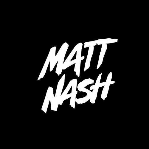 MATT NASH & DAVE SILCOX - CHANGE MY WORLD -OUT NOW ON BEATPORT!!