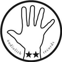 Plemo - Audiolithed (We Where Made For Loving You Lewe)