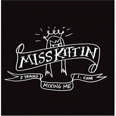 Miss Kittin