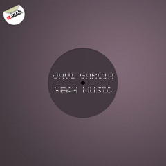 Javi Garcia - Yeaaah!!! (Original Mix) [12inch.Records]