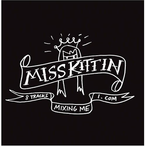 2005: Miss Kittin - Mixing Me: 01. &quot;Professional Distortion (Kittin +  Zdar Aka-Pella)&quot; by Kittin on SoundCloud - Hear the world's sounds