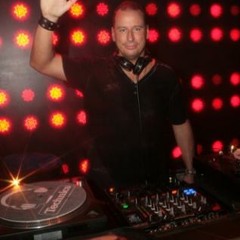 Jordan´s TechHouse Session live @ Moon Club Berlin