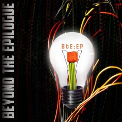 Beyond the Epilogue - Unconquered (The Magic Puppet Remix)