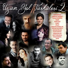 Yaşar - Az Bana Gönder