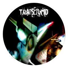Brain desorder-WANTE-TRANSELUCID 05