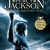 Artwork for Rick Riordan: Percy Jackson and the Lightning Thief (Audiobook Extract) read by Jesse Bernstein
