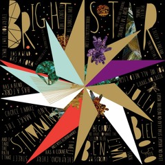 Bright Star (Sunset Mix) - Ben Watt & Stimming feat. Julia Biel