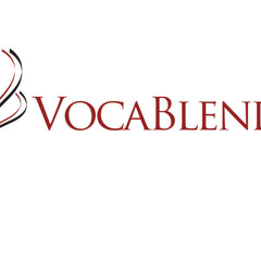 The Lazy Song (VocaBlends in Concert)