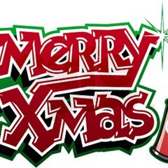 SoundCloud Christmas Classics Dubstep Allstars! Mixed Live by Akkaphella