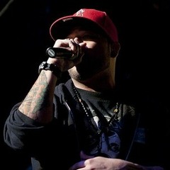 Mega- "The Pillage" produced by Bugn Beatz