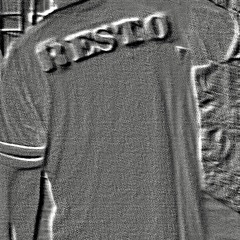 RmC - Escribir es mi Forma de Vivir (con Leiks)