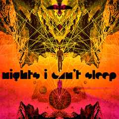 Liam Shy & Zoukis - Nights I Can't Sleep